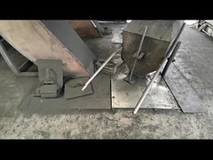 Zuverlässige industrielle Kühlgeräte 380 V Kondensator mit überlegener Wärmeleitung