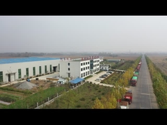 Shandong Hengyi Kaifeng Machinery Co., Ltd.